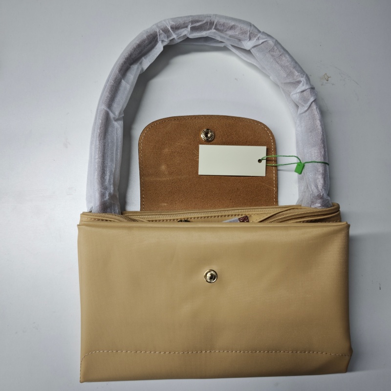 Embroidery Bag - Ladies' embroidered design crossbody handbag, classic