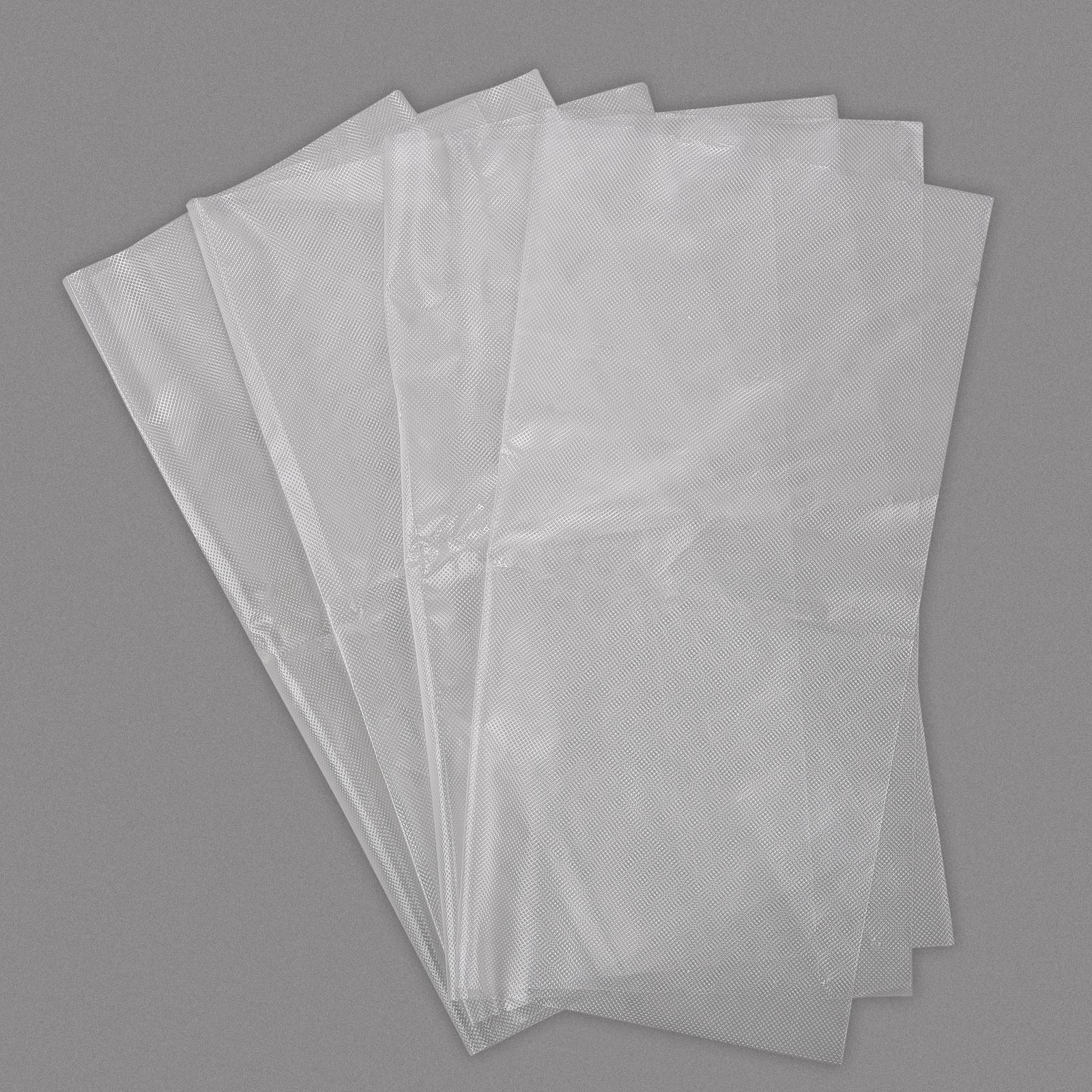 4pcs Water Soluble Embroidery  - Embroidery Meaning ulasan dan harga