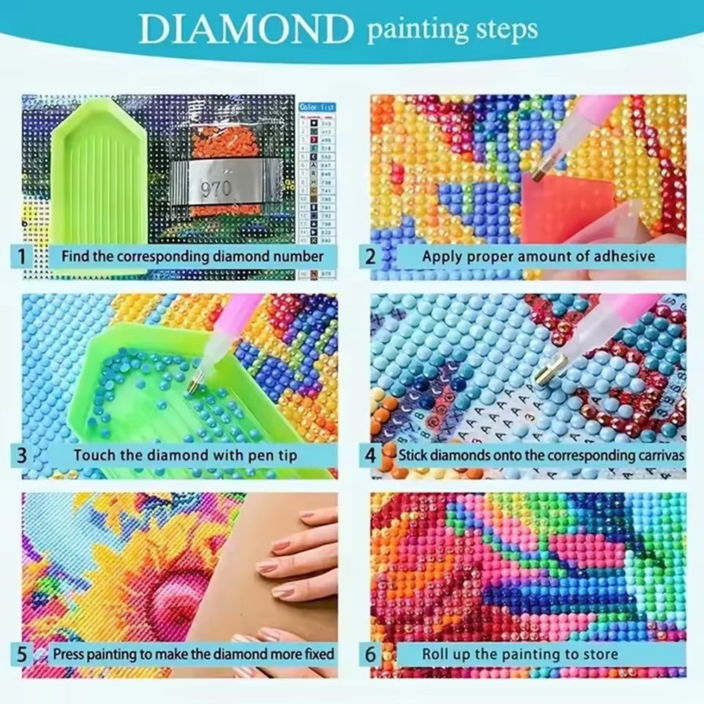 2026 New Alien vs Predator Cha - Embroidery Vs Stitching ulasan dan harga