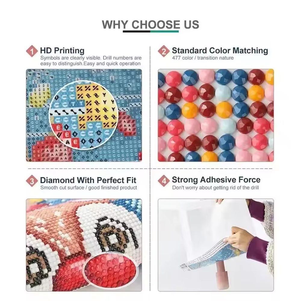 2026 New Alien vs Predator Cha - Embroidery Vs Stitching ulasan dan harga