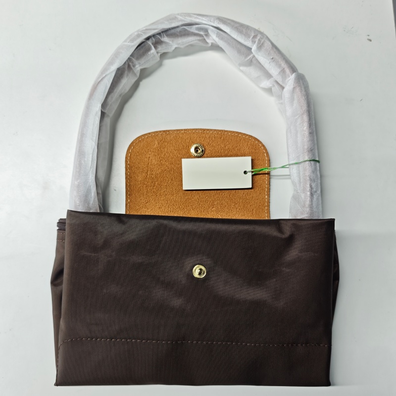 Ladies' embroidered design cro - Embroidery Bag ulasan dan harga