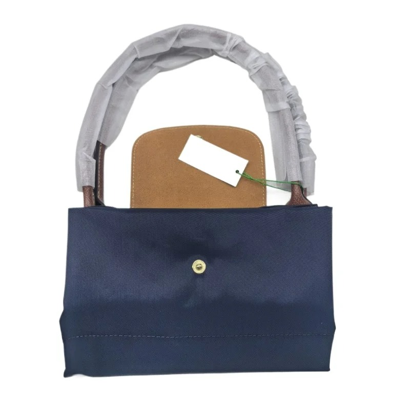 Ladies' embroidered design cro - Embroidery Bag ulasan dan harga