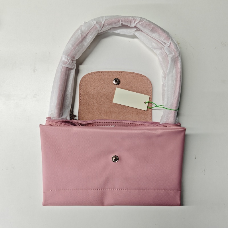 Ladies' embroidered design cro - Embroidery Bag ulasan dan harga