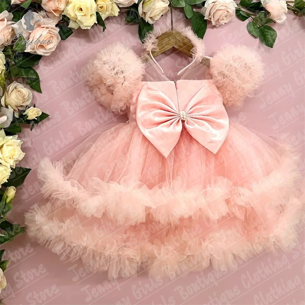 Beautiful Girl Glitter Pearls  - Embroidery Yellow Flower ulasan dan harga