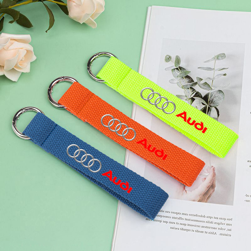 Fashion Metal Webbing Car Embr - Embroidery Ring ulasan dan harga