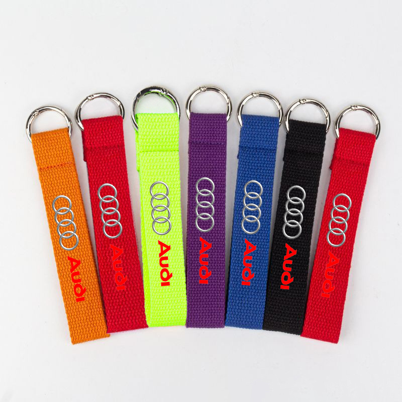 Fashion Metal Webbing Car Embr - Embroidery Ring ulasan dan harga