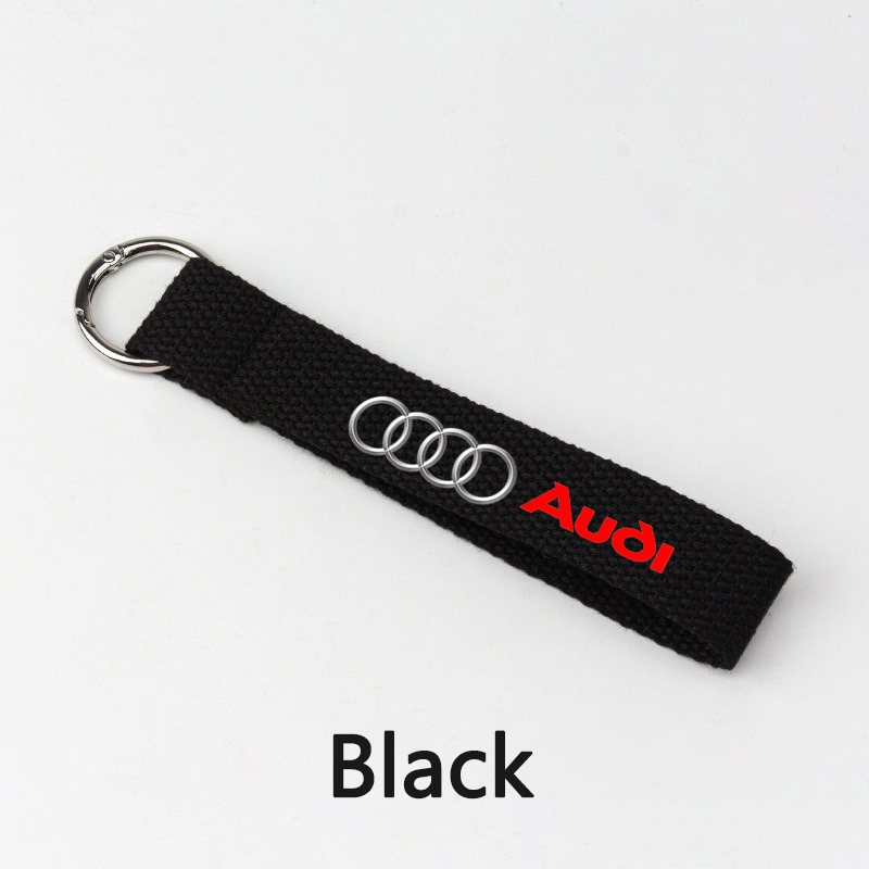 Fashion Metal Webbing Car Embr - Embroidery Ring ulasan dan harga