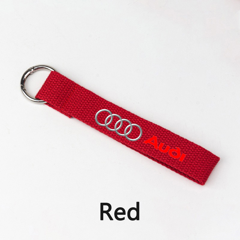 Fashion Metal Webbing Car Embr - Embroidery Ring ulasan dan harga