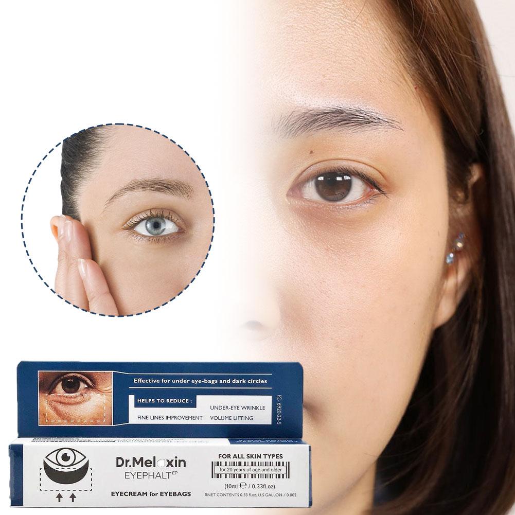 Dr. Melaxin Multi-action Moist - Embroidery Moisturizer ulasan dan harga
