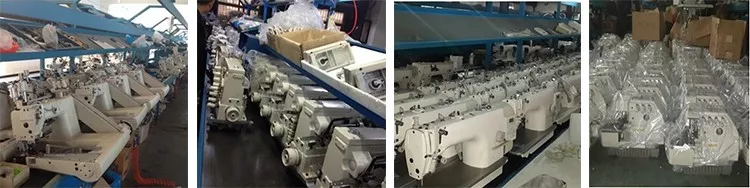 WD-890 Cheap Price 100x235mm S - Embroidery Machine ulasan dan harga