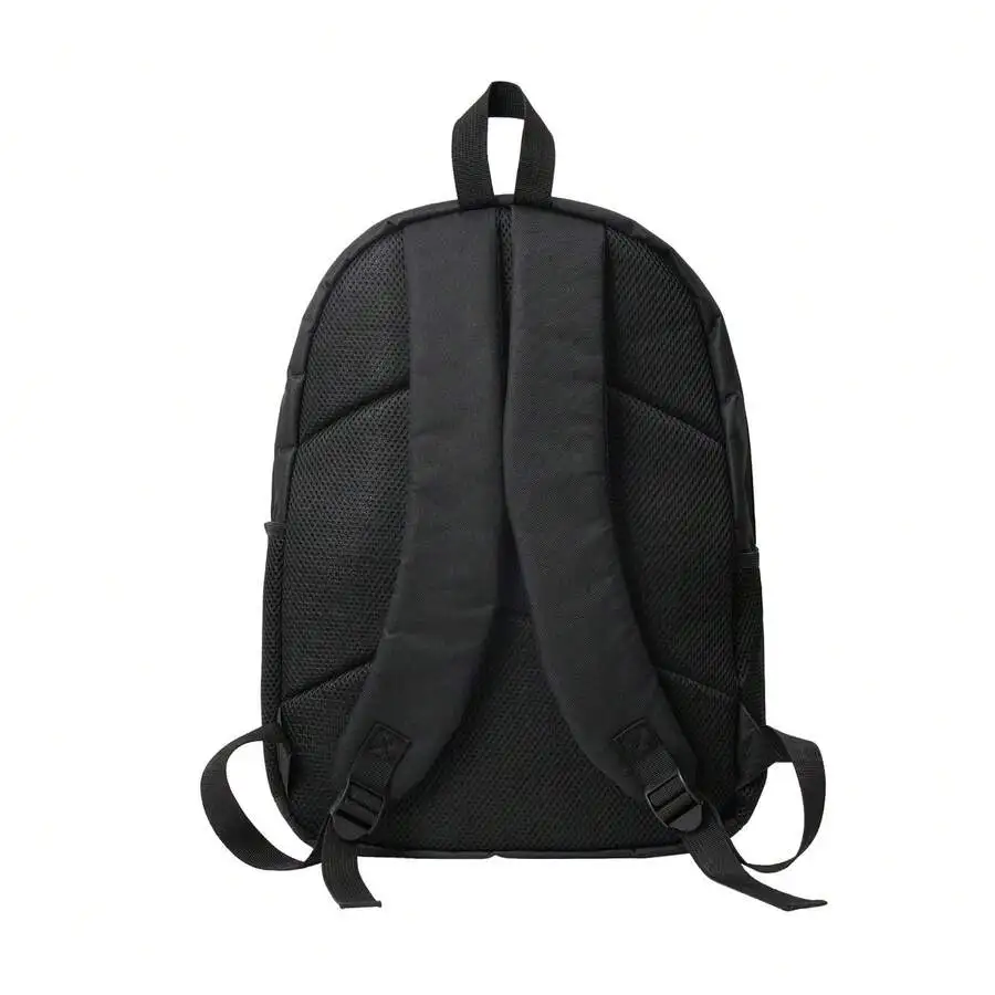 Happiness Vacation Travel More - Embroidery Bag ulasan dan harga