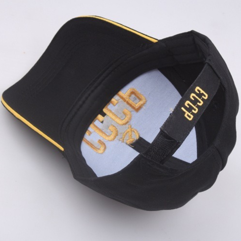Customize Russian National Emb - Embroidery Letter ulasan dan harga