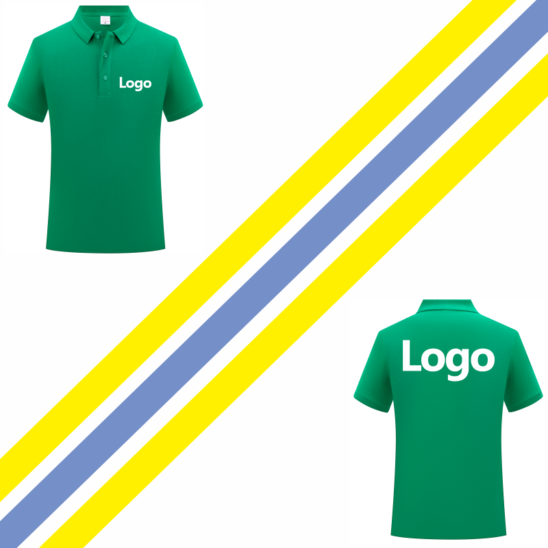 KAISING High-Quality Pure Cott - Embroidery Logo ulasan dan harga
