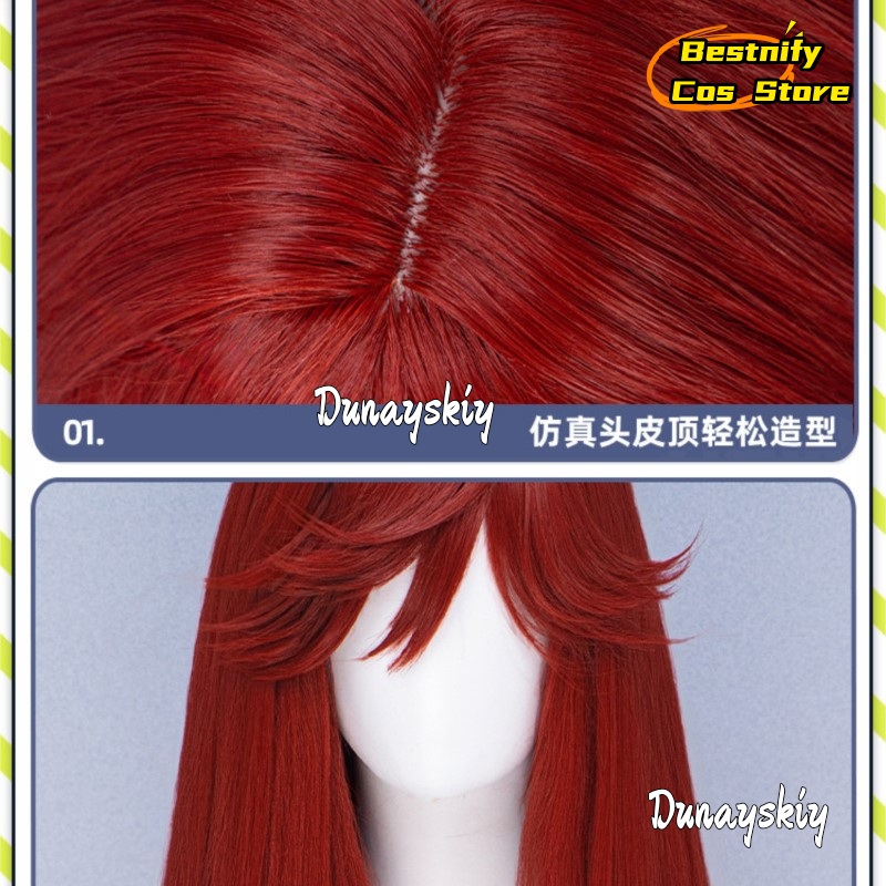Bestnify Cos*/Gachiakuta Anime - Embroidery Bag ulasan dan harga