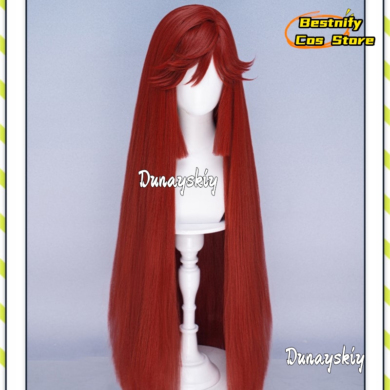 Bestnify Cos*/Gachiakuta Anime - Embroidery Bag ulasan dan harga