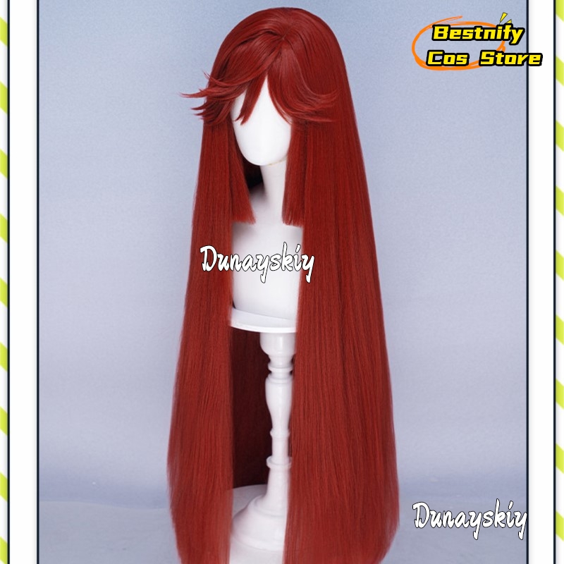 Bestnify Cos*/Gachiakuta Anime - Embroidery Bag ulasan dan harga