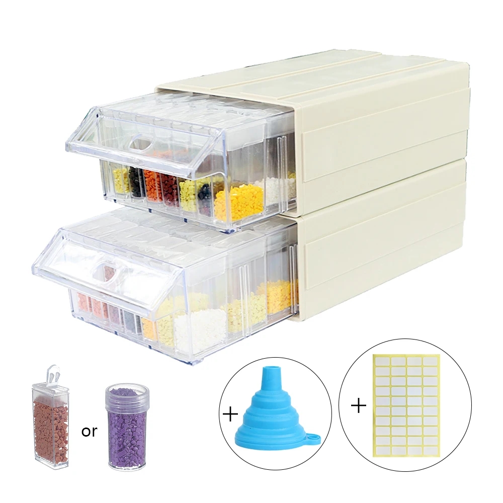 Diamond painting accessories t - Embroidery Painting ulasan dan harga