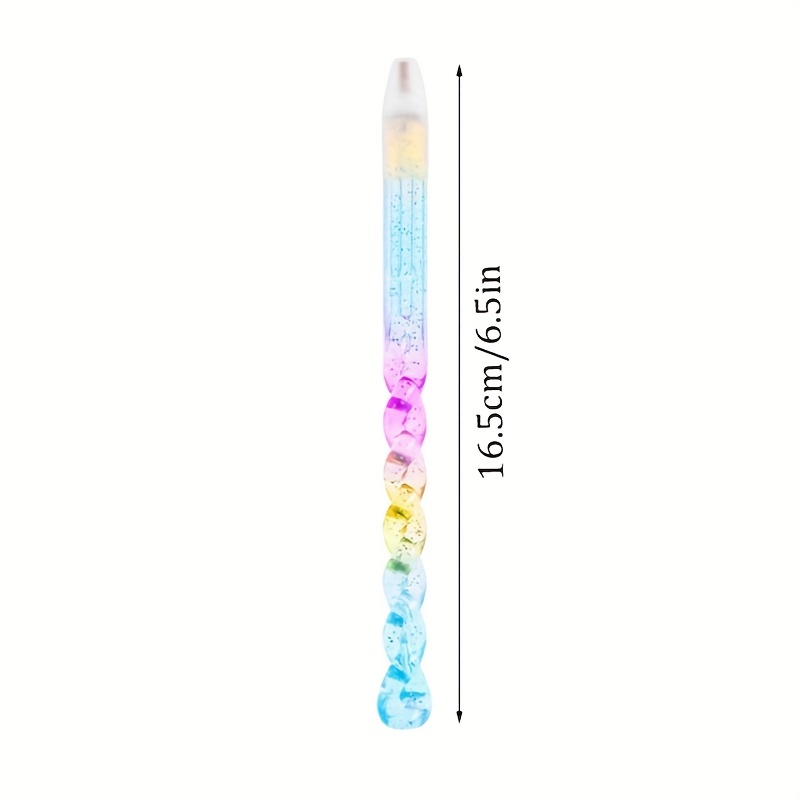 1PC 5D Diamond Painting Cross  - Embroidery Painting ulasan dan harga