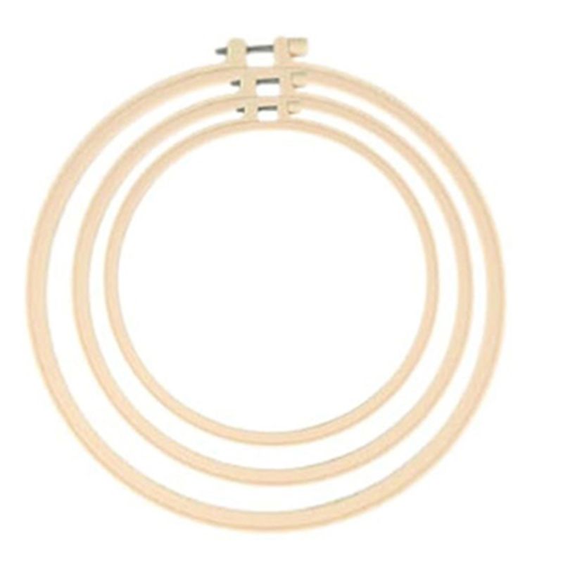 A24F-Adjustable Embroidery Hoo - Embroidery Hoop Stand ulasan dan harga