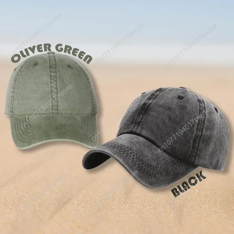 US 250th Anniversary Freedom C - Embroidery Cap ulasan dan harga