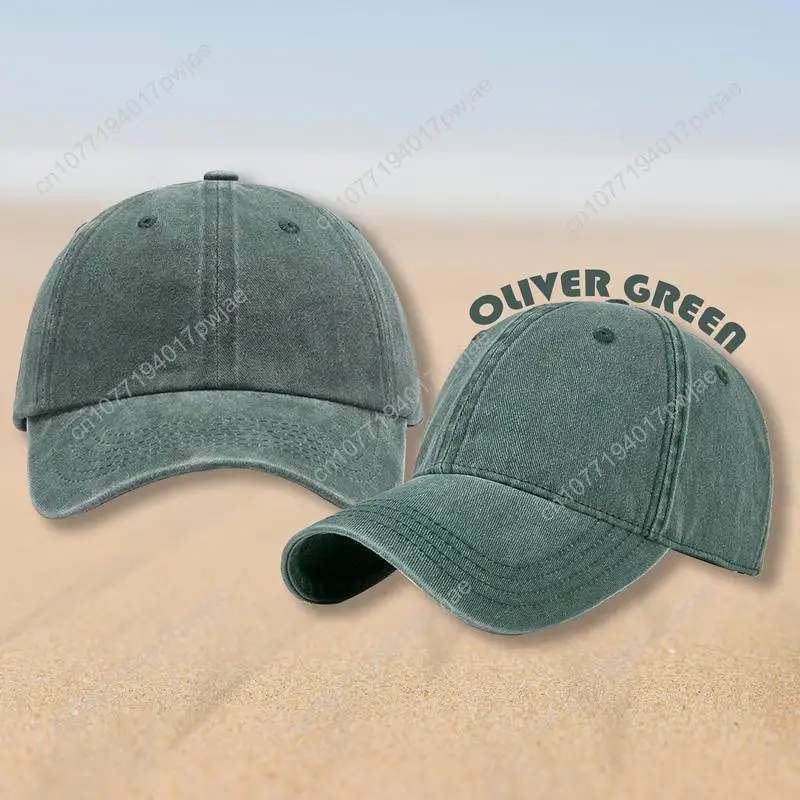 US 250th Anniversary Freedom C - Embroidery Cap ulasan dan harga