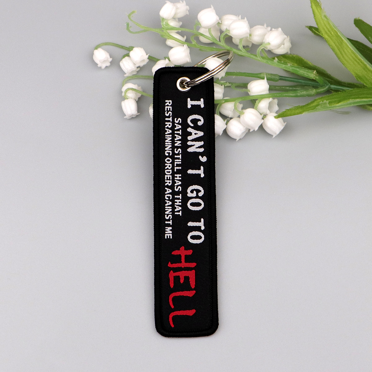 Quote Phrase Words Embroidery  - Embroidery Quote ulasan dan harga