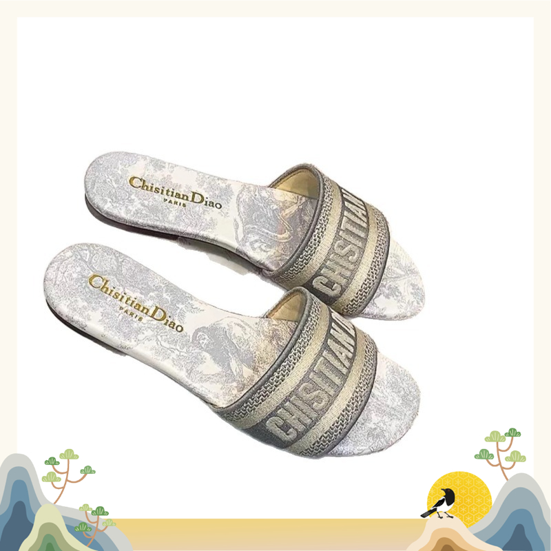 2026 spring and summer new fla - Embroidery Letter ulasan dan harga