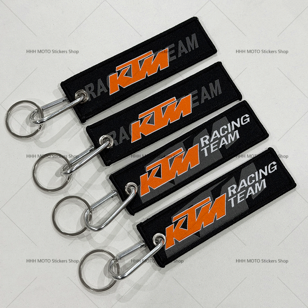 Universal Double Sided Embroid - Embroidery Ring ulasan dan harga