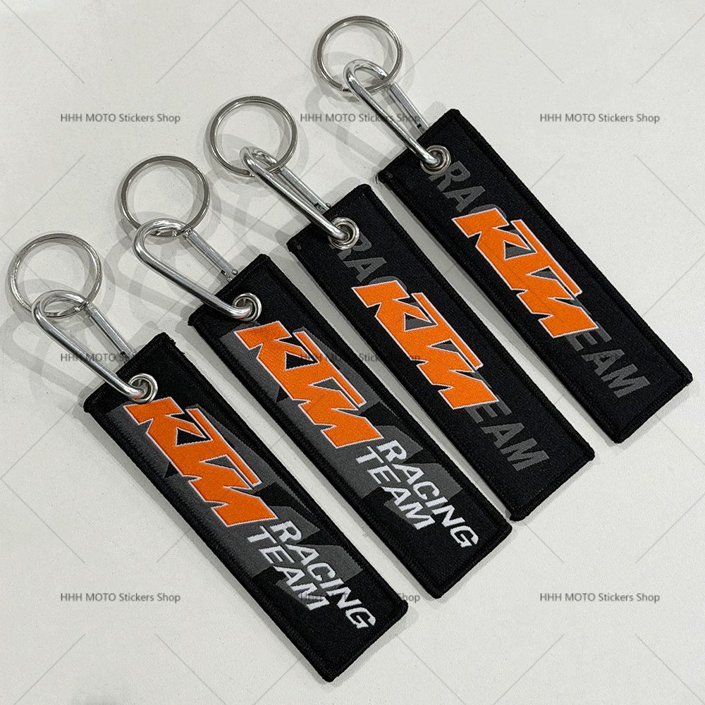 Universal Double Sided Embroid - Embroidery Ring ulasan dan harga