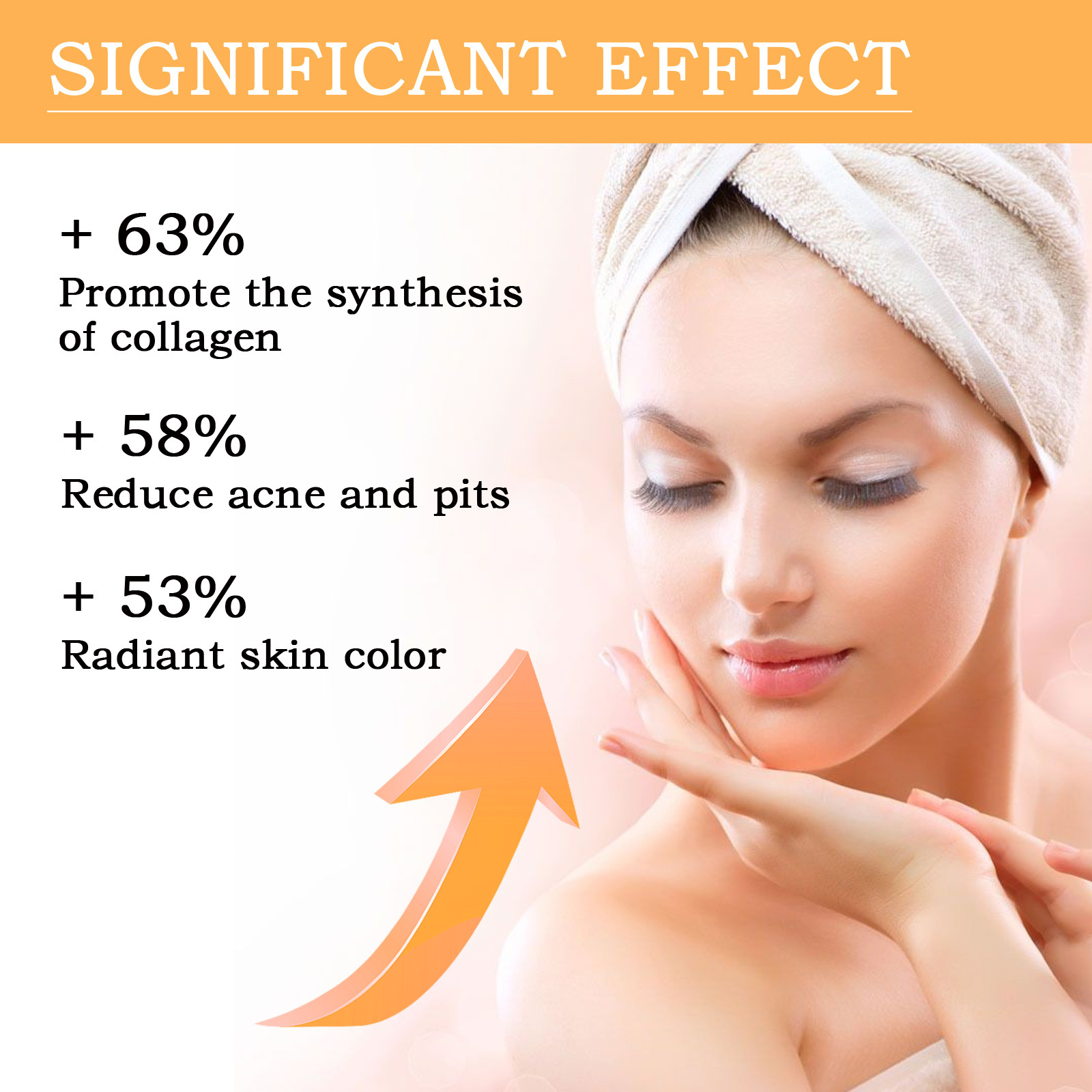 100ml Glycolic Acid 7% Toning  - Embroidery Moisturizer ulasan dan harga