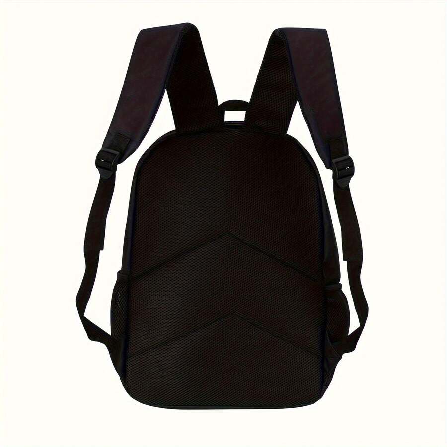 Customizable Backpack For Adul - Embroidery Logo ulasan dan harga
