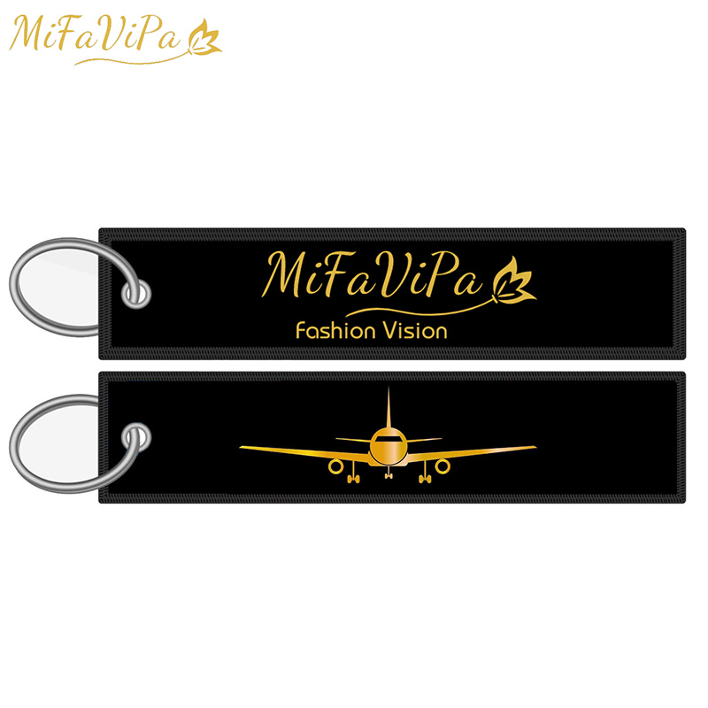 50 PCS Custom Keychain llavero - Embroidery Ring ulasan dan harga